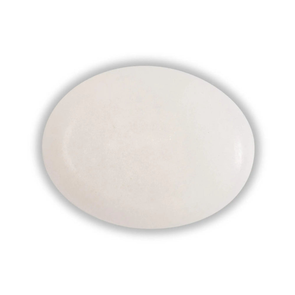 Natural Deodorant Stone (160gr) Eco Bath London
