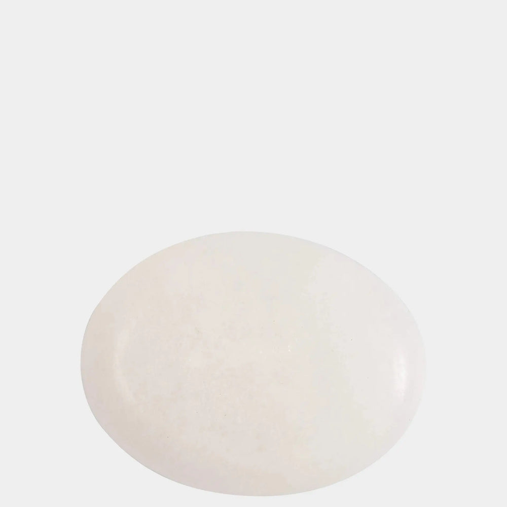Natural Deodorant Stone (160gr) Eco Bath London