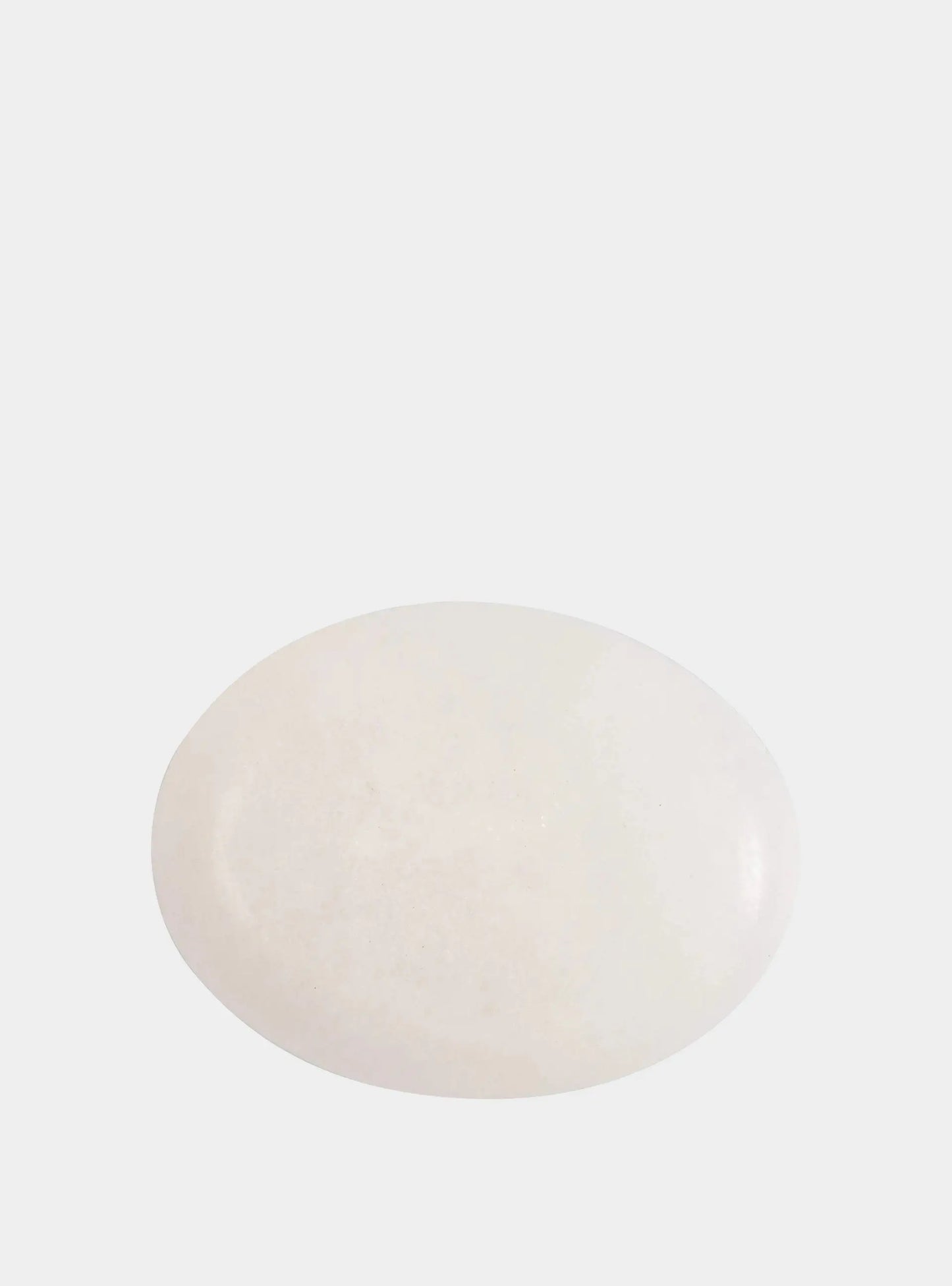 Natural Deodorant Stone (160gr) Eco Bath London