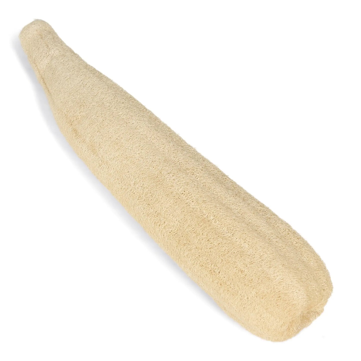 Natural Loofah [Home Grown] Eco Bath London
