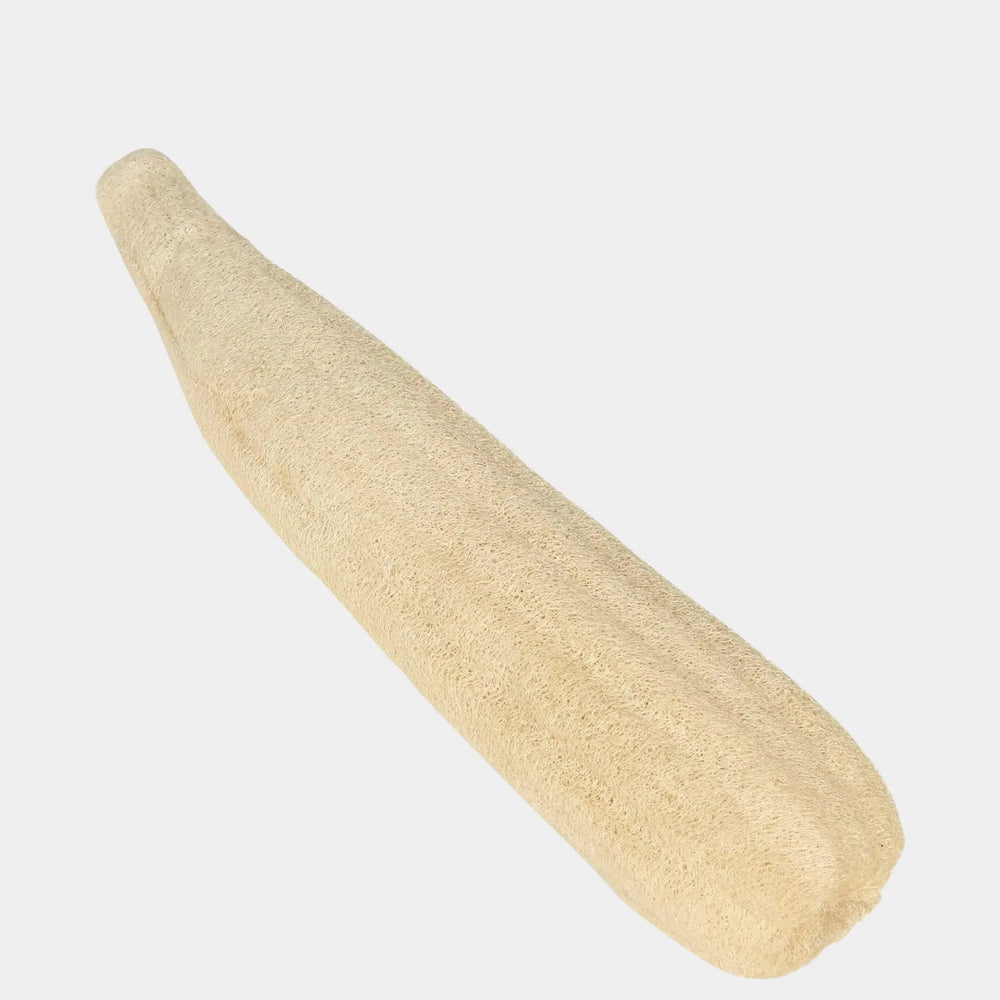 Natural Loofah [Home Grown] Eco Bath London
