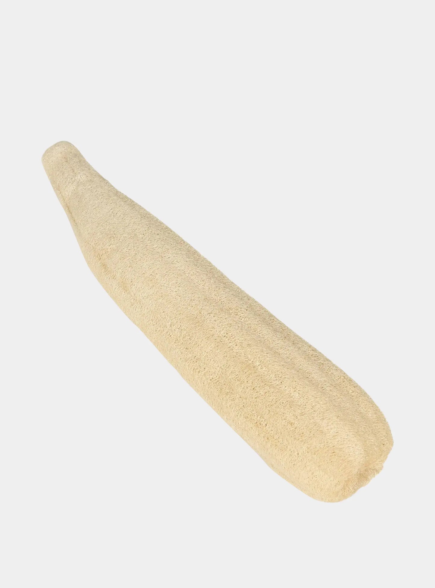 Natural Loofah [Home Grown] Eco Bath London