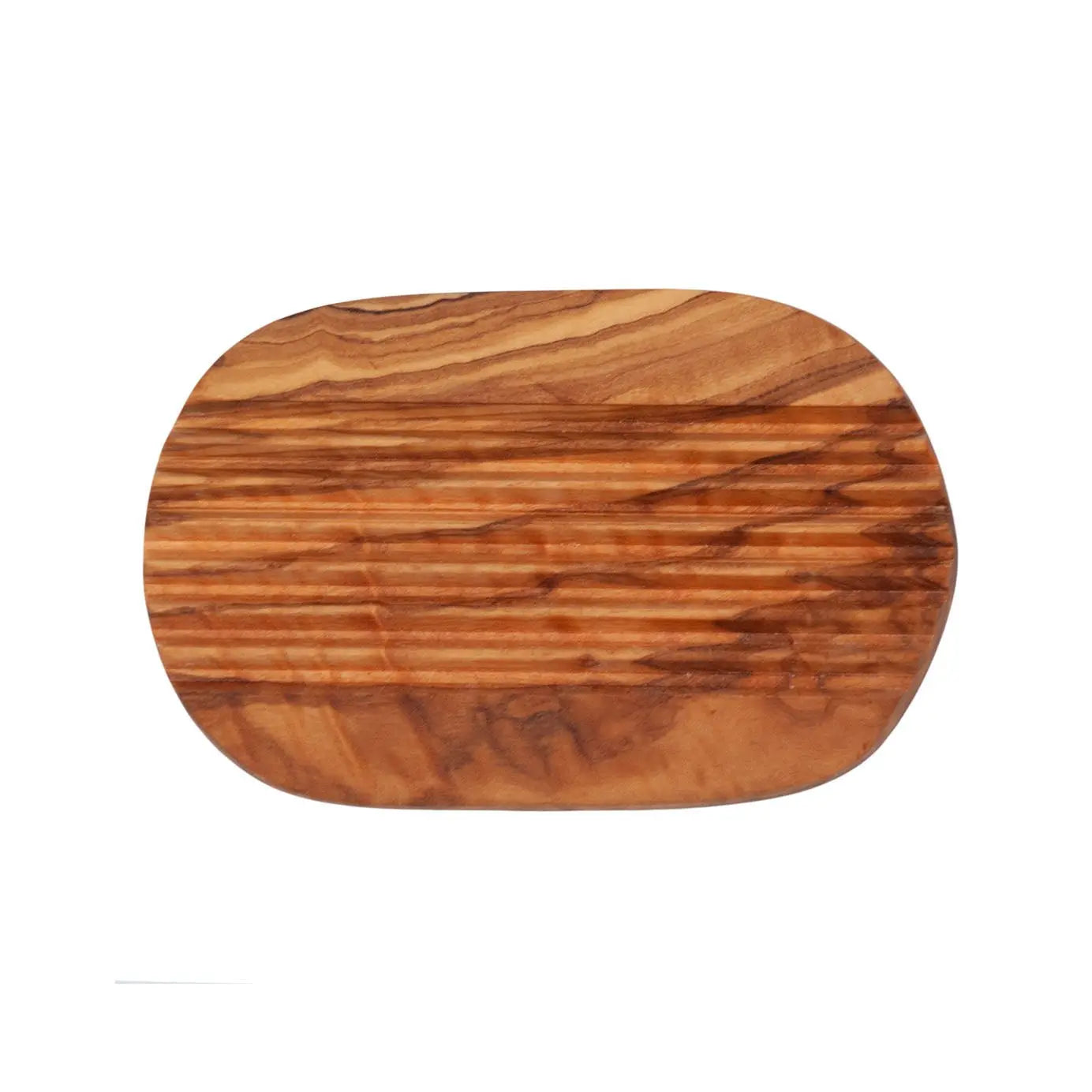 Natural Wooden Soap Dish Collection - Olive Wood and Bamboo Variations, Eco-Friendly Soap Dish Holders for Bathroom Eco Bath London