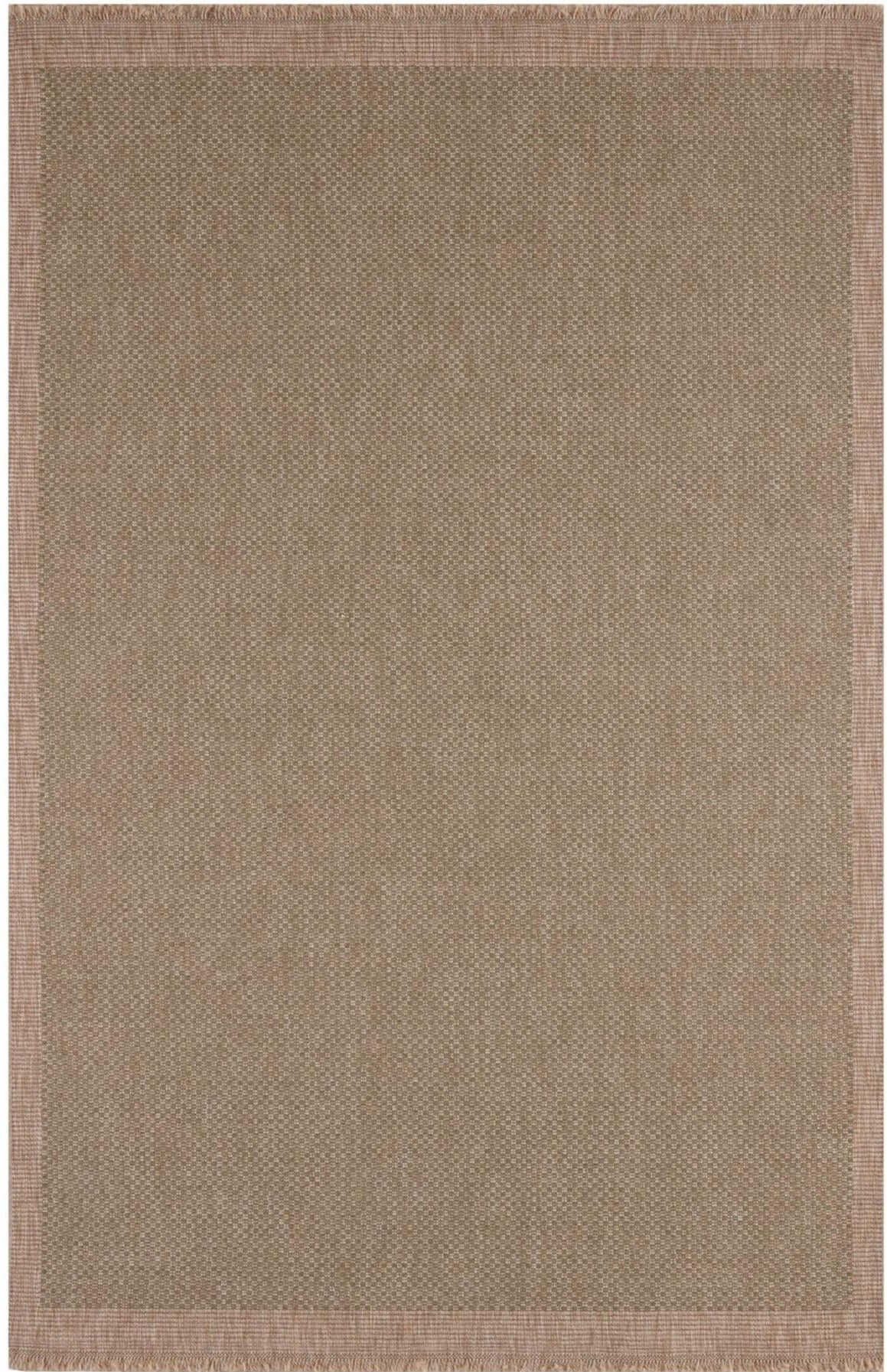 Nature Outdoor Rug Green | 5200G The Rugs