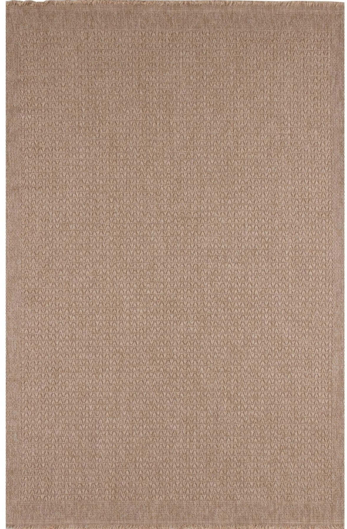 Nature Outdoor Rug Neutral | 5000N The Rugs