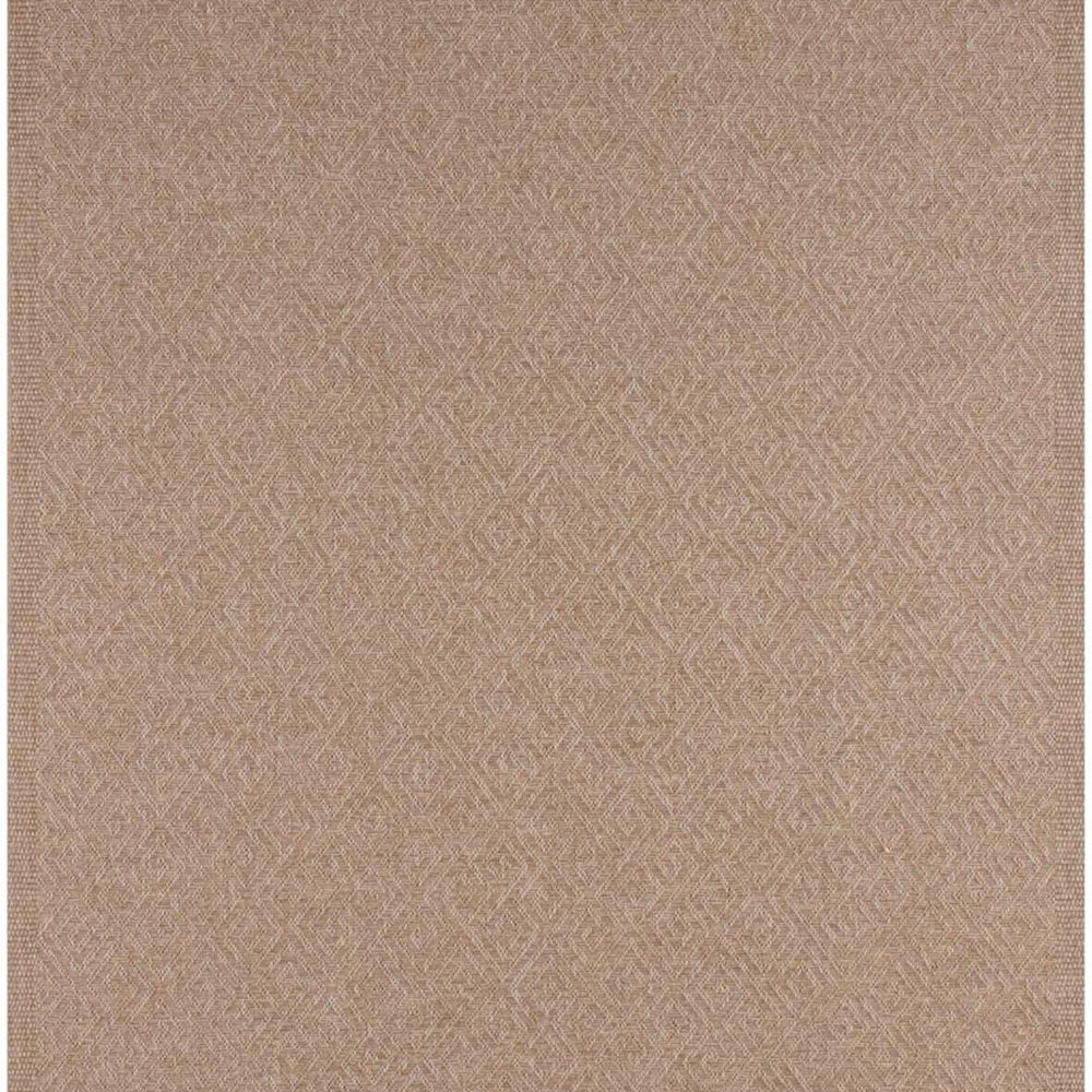 Nature Outdoor Rug Neutral | 5100N The Rugs
