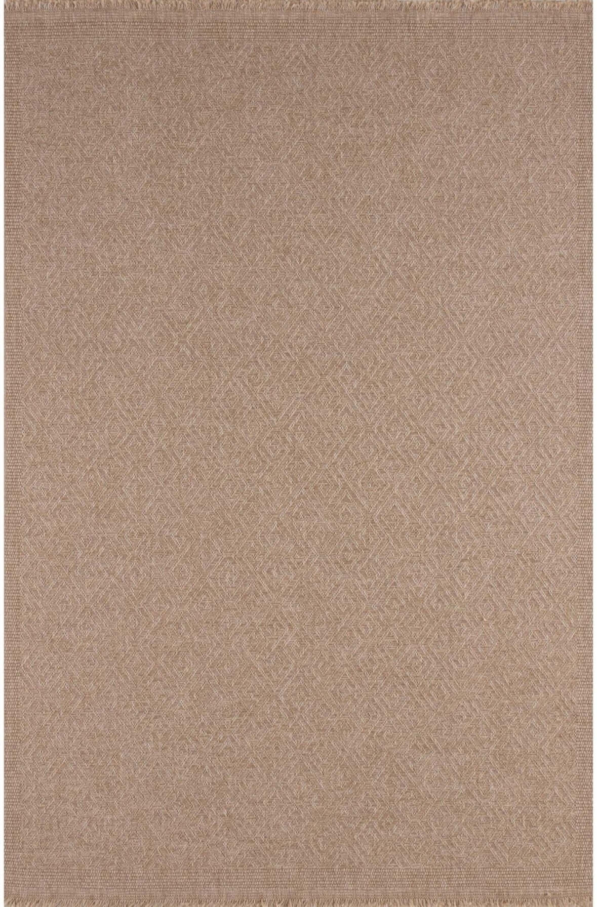 Nature Outdoor Rug Neutral | 5100N The Rugs