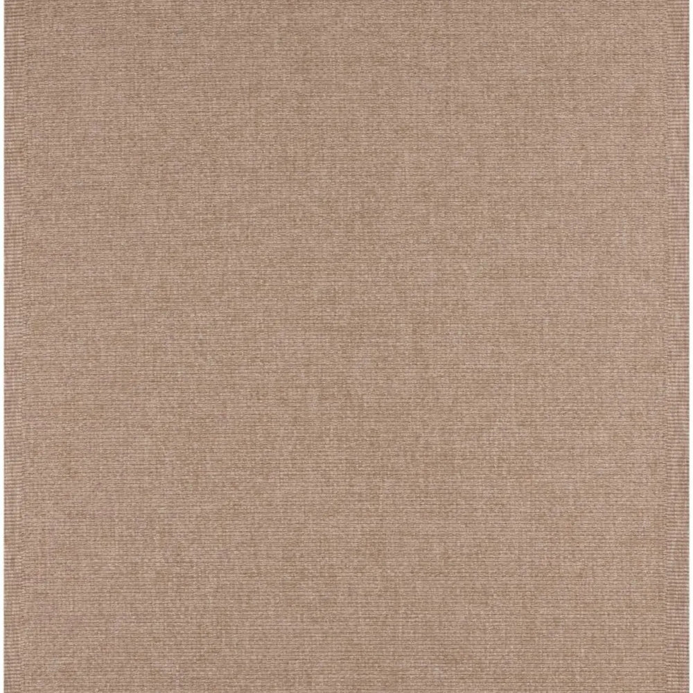 Nature Outdoor Rug Neutral | 5200N The Rugs
