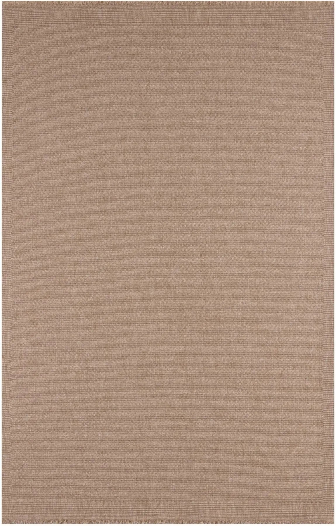 Nature Outdoor Rug Neutral | 5200N The Rugs