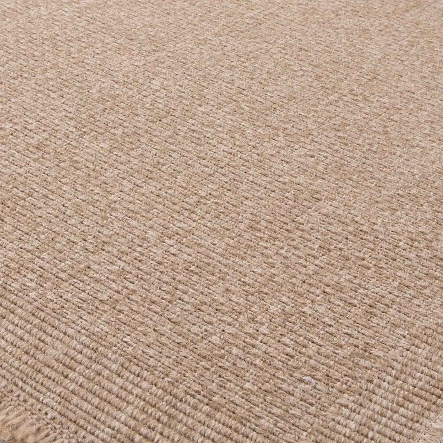 Nature Outdoor Rug Neutral | 5200N The Rugs