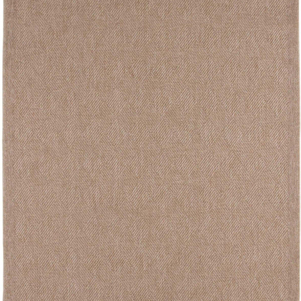 Nature Outdoor Rug Neutral | 5300N The Rugs