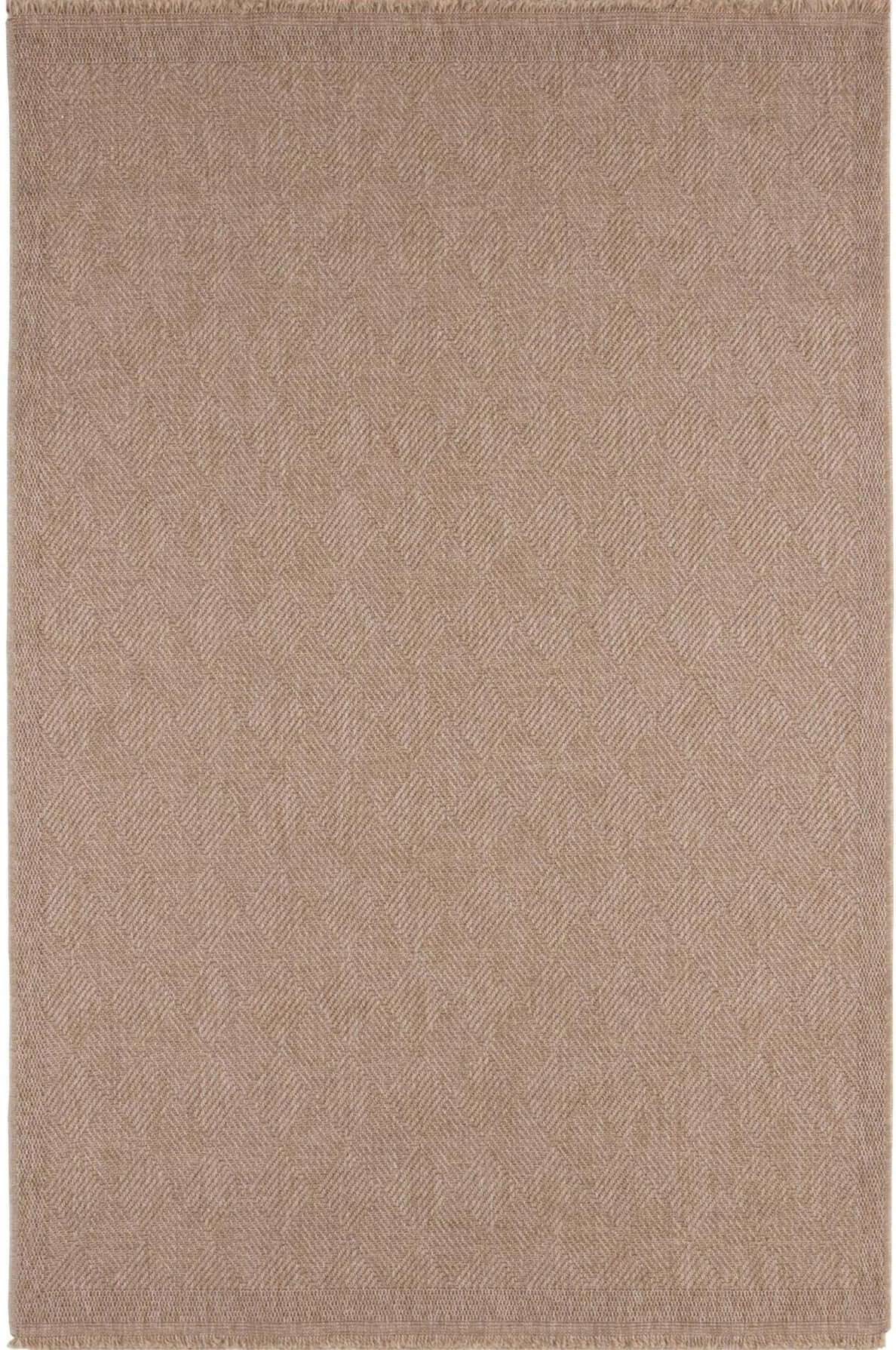 Nature Outdoor Rug Neutral | 5300N The Rugs
