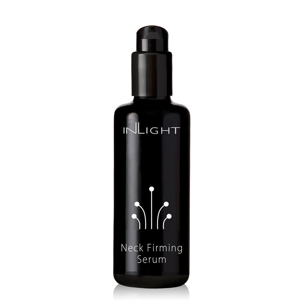 Neck Firming Serum 50ml Inlight Beauty