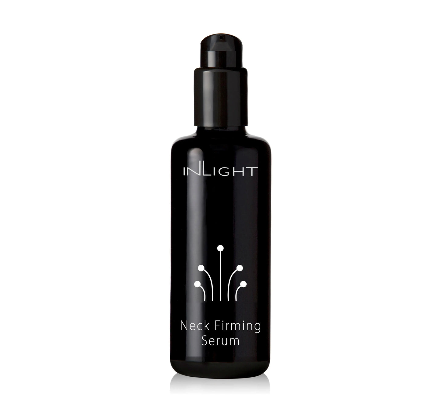 Neck Firming Serum 50ml Inlight Beauty