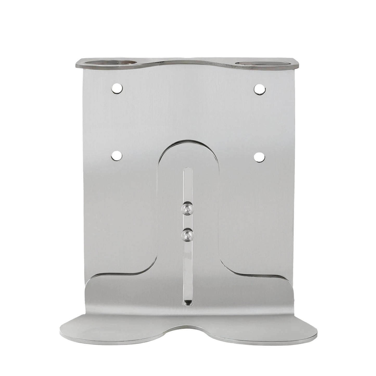 Nickel Double Bottle Holder Kuishi