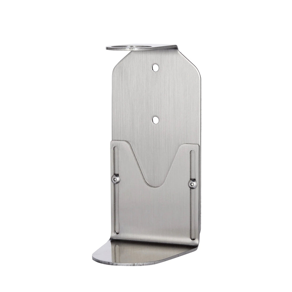Nickel Single Bottle Holder Kuishi