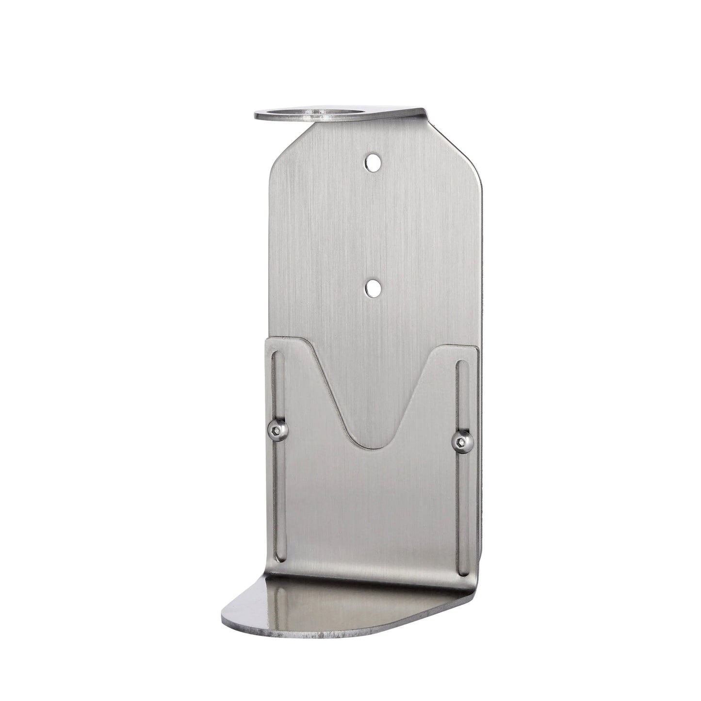 Nickel Single Bottle Holder Kuishi