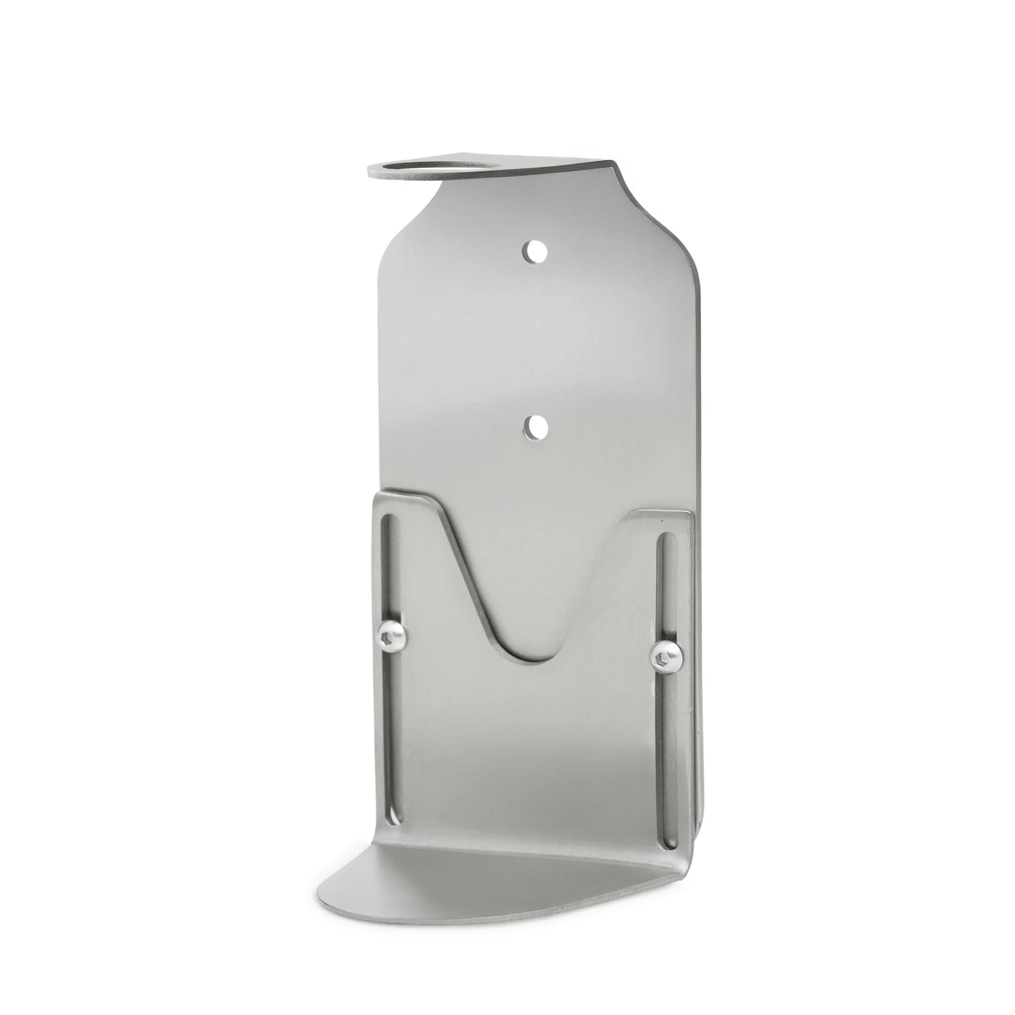 Nickel Single Bottle Holder Kuishi
