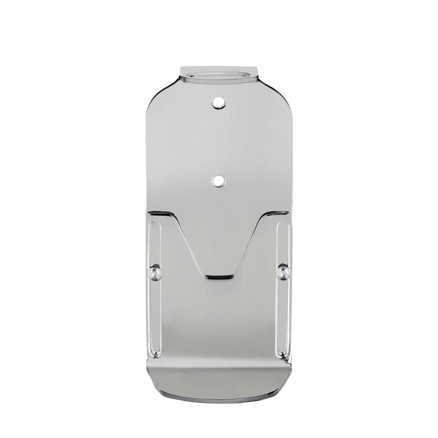 Nickel Single Bottle Holder Kuishi