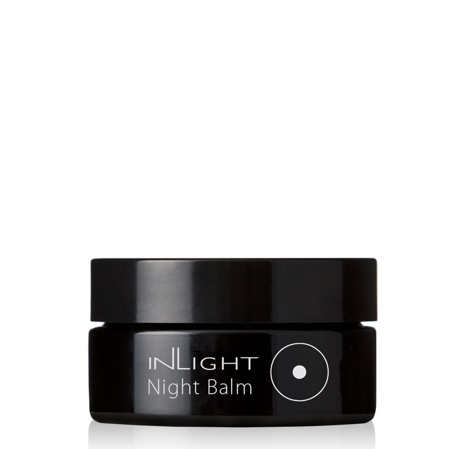 Night Balm 45ml Inlight Beauty