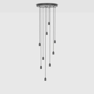Graphite