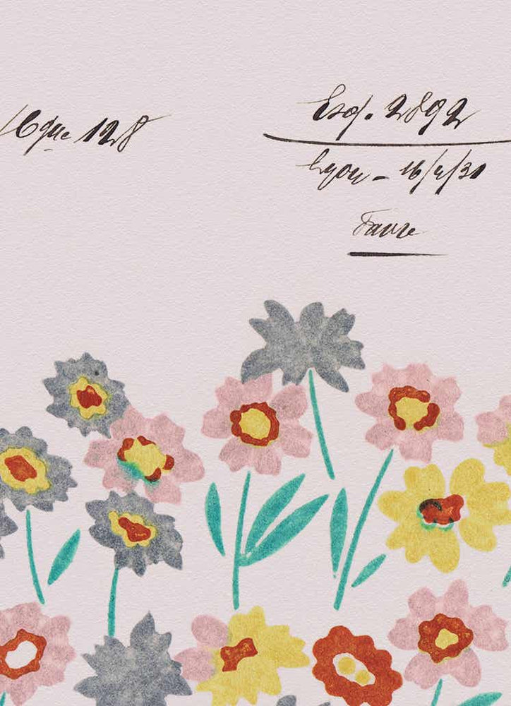 No.056 - Hope 1931 - Vintage Archive Poster Prints Print~Sisters