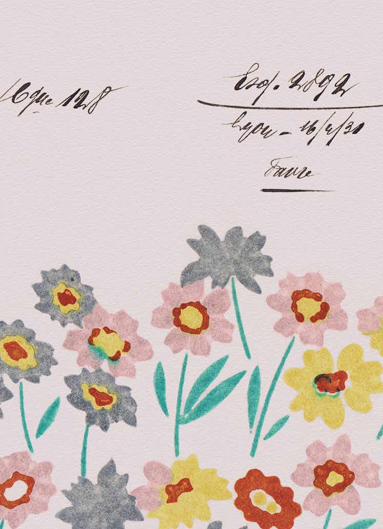 No.056 - Hope 1931 - Vintage Archive Poster Prints Print~Sisters