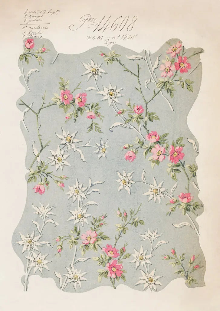 No.108 - Angel Stars - Vintage Archive Poster Prints Print~Sisters