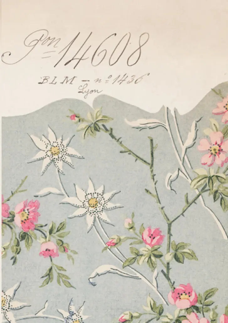 No.108 - Angel Stars - Vintage Archive Poster Prints Print~Sisters