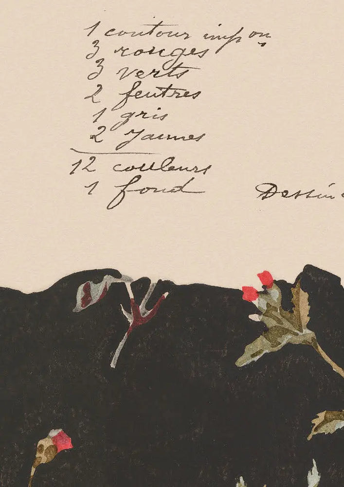 No.109 - Avalon Alchemy  - Vintage Archive Poster Prints Print~Sisters