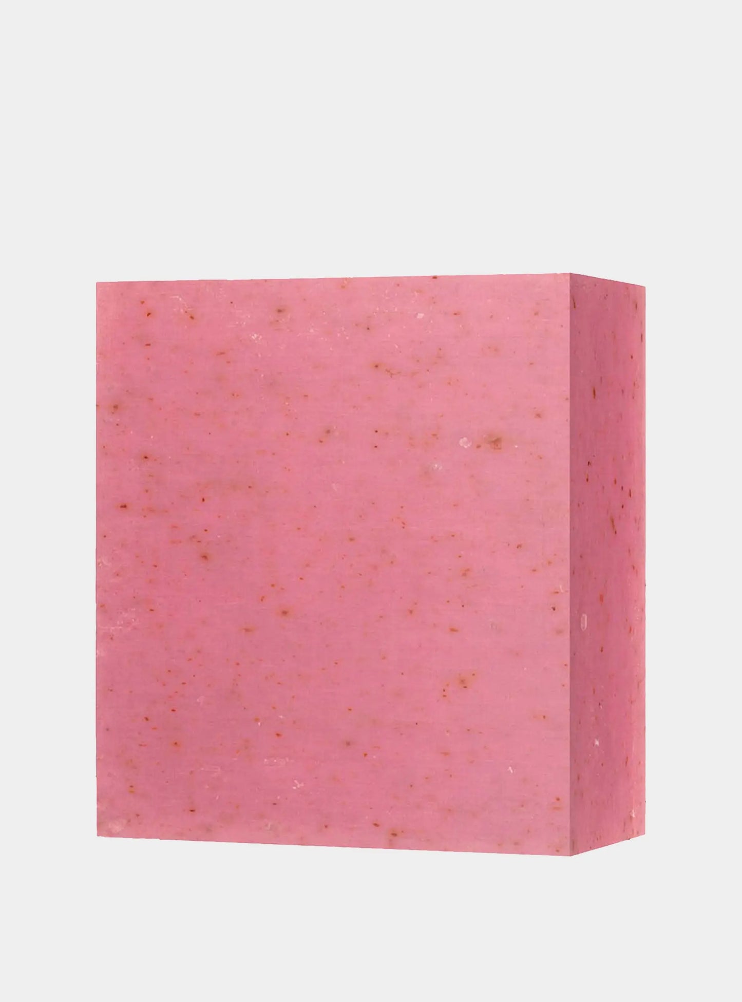 No.80 Rose Cleansing Facial Bar 100g skinChemists