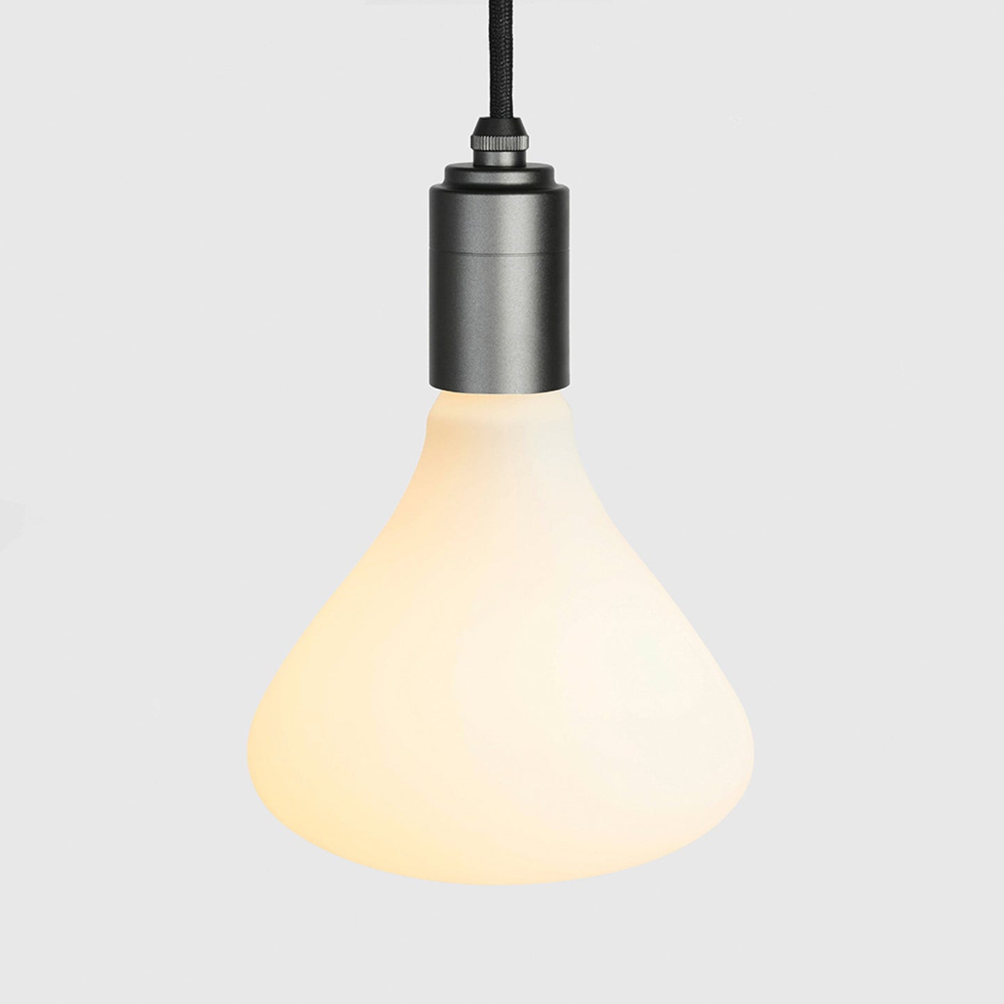 Noma Pendant Light in Graphite Tala