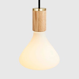 Oak
