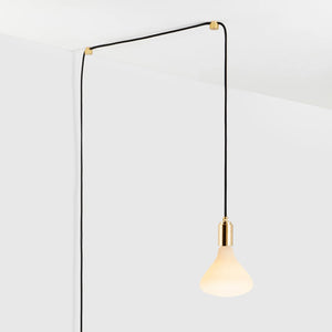 Brass