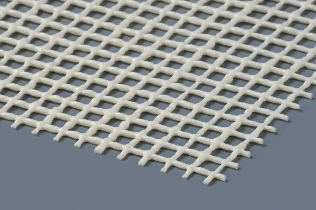 Non Slip Rug Gripper Underlay The Rugs