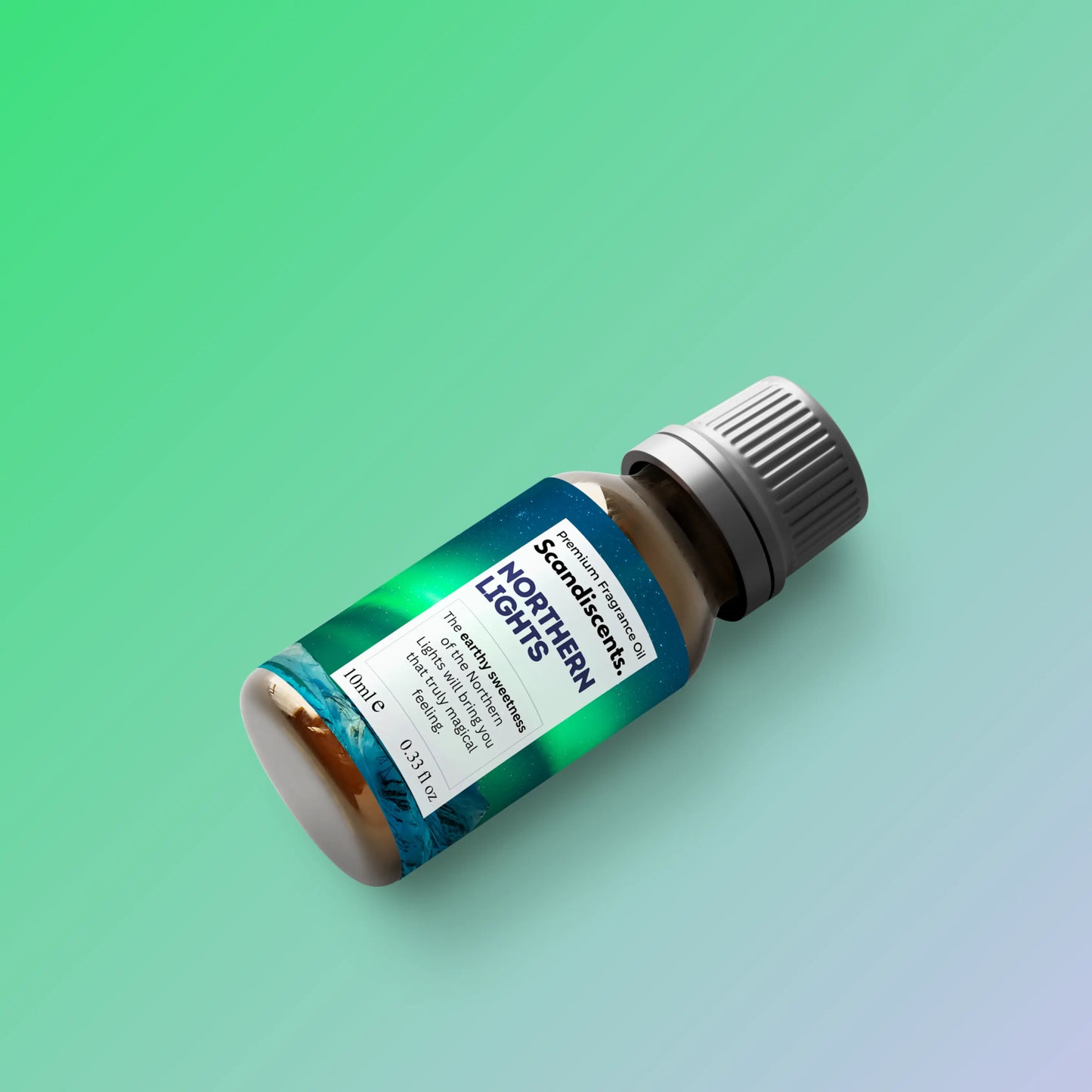 Northern Lights Scandiscents