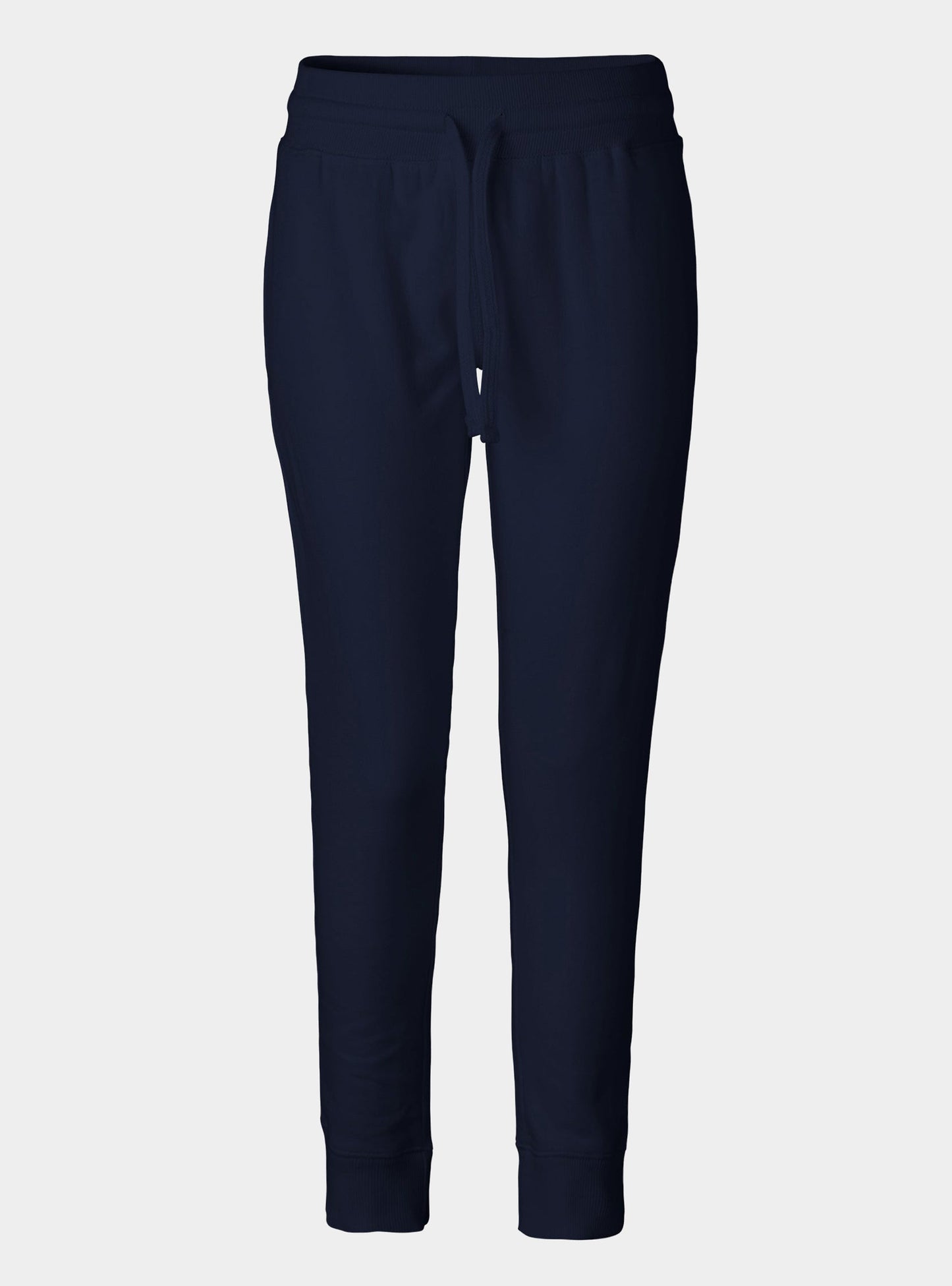 Fairtrade Organic Kids Sweatpants Earth Wardrobe