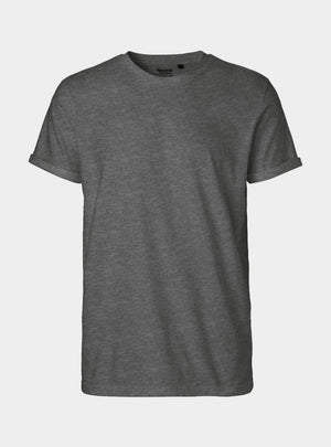Dark Heather