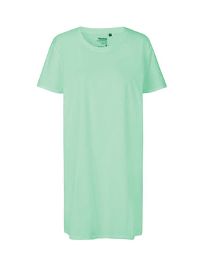 Dusty Mint