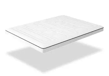 Bamboo Mattress Topper