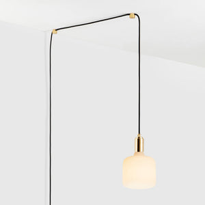 Brass