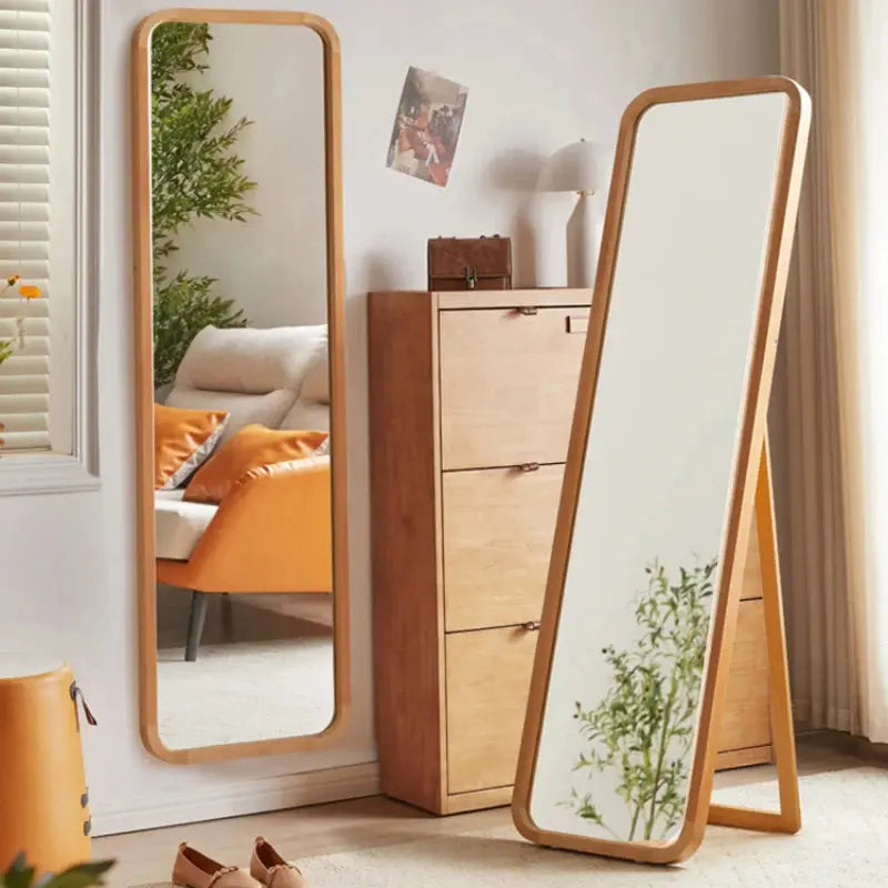 Okemia Mirror Nisu Home