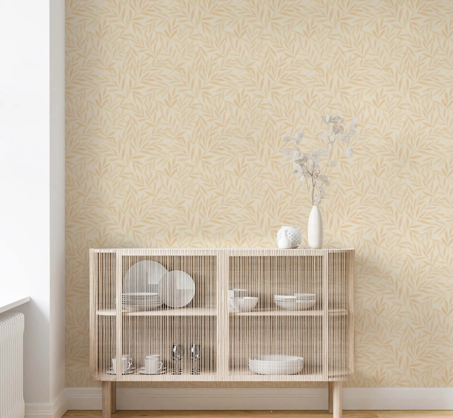 Olea Bobbi Beck