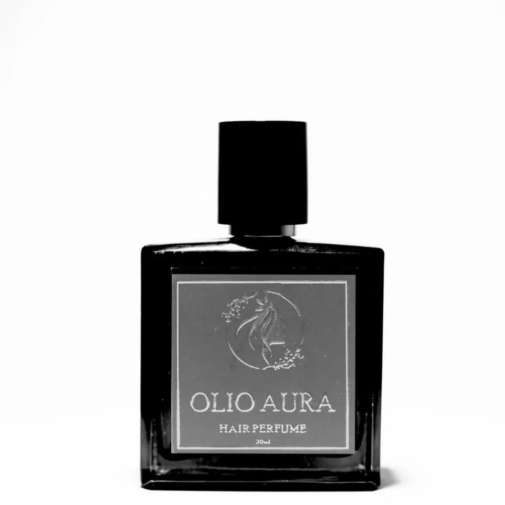 Olio Aura Hair Perfume Ovviovita