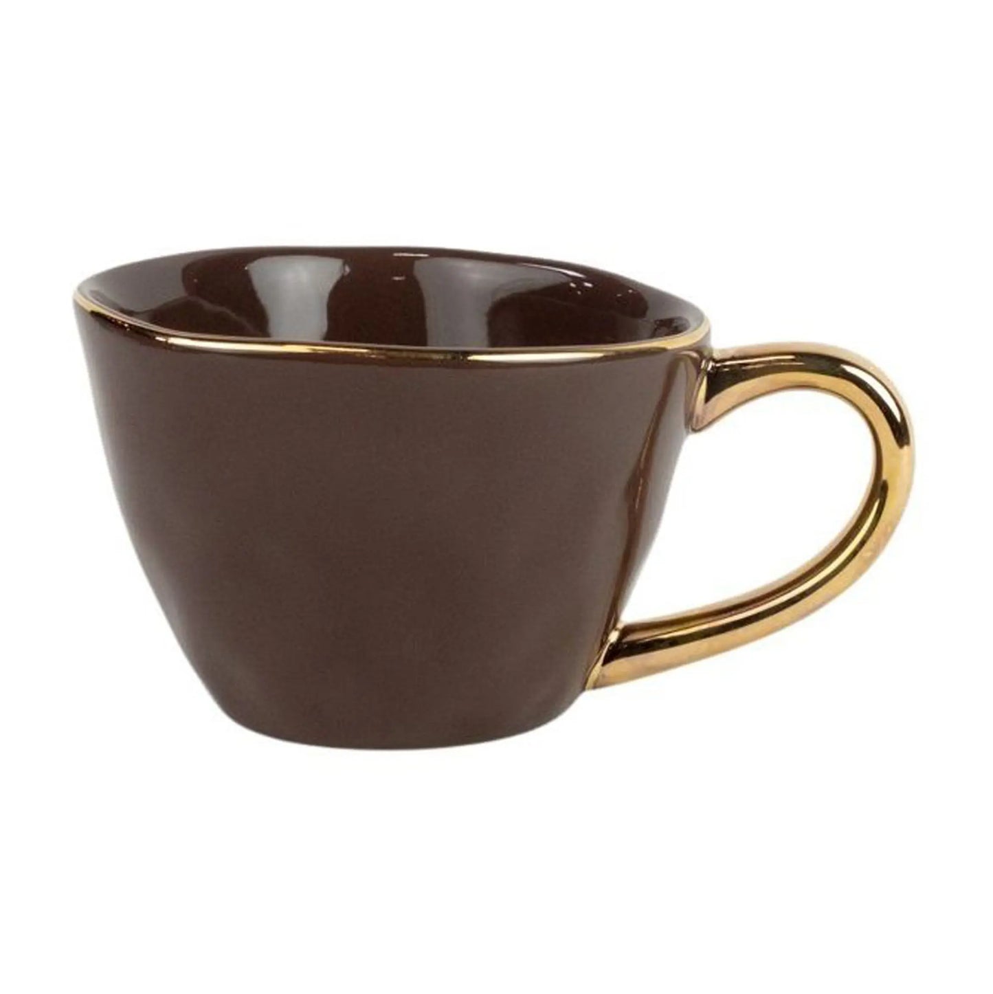 Olsson & Jensen Billie Cup 30 Cl Brown Olsson & Jensen