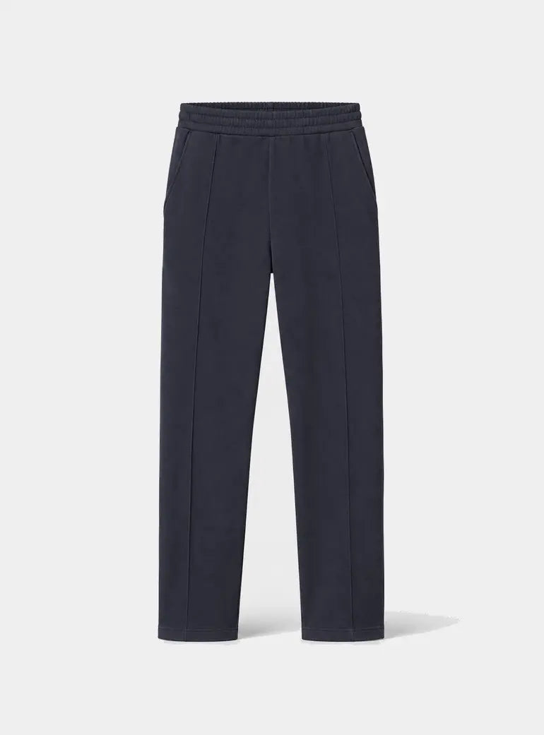 Optimus Combat Joggers Navy Duck and Cover