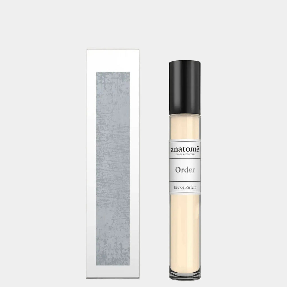 Order Functional Parfum Travel 10ml anatomē