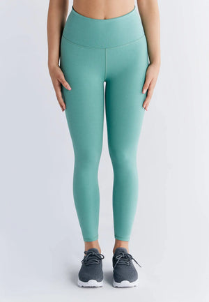 Malachite Green