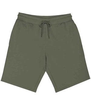 Organic Khaki