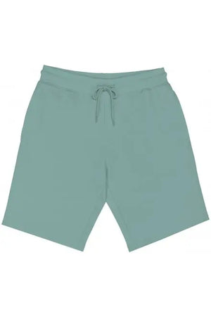 Jade Green